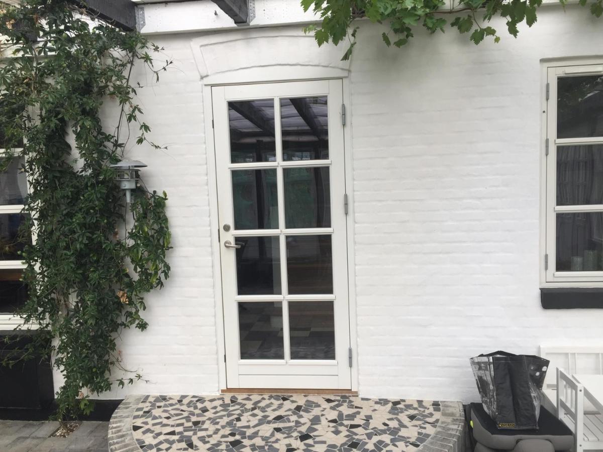 Revninge Guesthouse المظهر الخارجي الصورة
